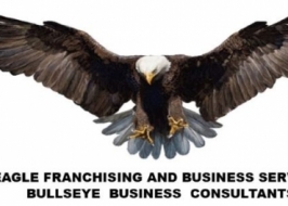 business consulting and services company 