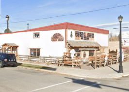 coyote moon cantina & espresso bar coyote moon cantina & espresso bar