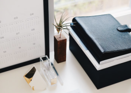 central office supplies central office supplies