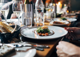 smokehouse & taberna smokehouse & taberna