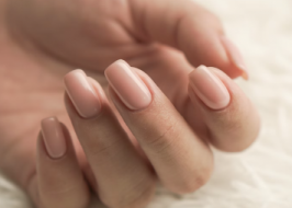 nail salon nail salon