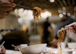 chinese & vietnamese restaurant chinese & vietnamese restaurant