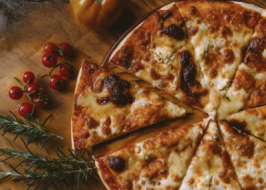 pizza joint pizza joint