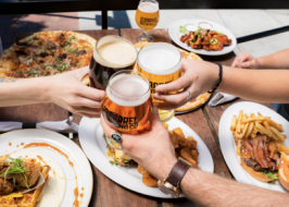 pizza pub restaurant pizza pub restaurant