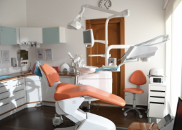 dental clinic dental clinic