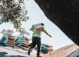 roofing contracting business  roofing contracting business
