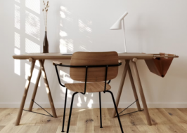 hardwood furniture retail hardwood furniture retail
