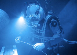 marine fabrication and welding marine fabrication and welding