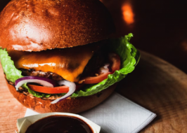 fast food franchise fast food franchise