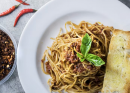 restaurant restaurant