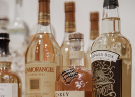 caesar shop liquor store caesar shop liquor store