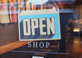 dépanneur