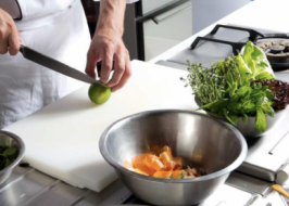 meal prep and catering business meal prep and catering business