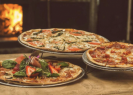 pizza joint pizza joint