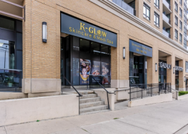 skincare, leaser & meds spa