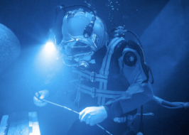 marine fabrication and welding marine fabrication and welding