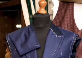 professional cleaning and alteration services professional cleaning and alteration services