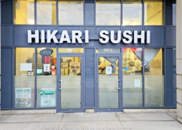 hikari sushi hikari sushi