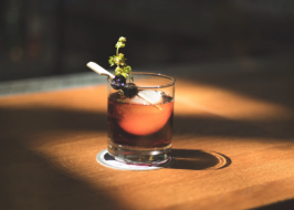 bar waverly