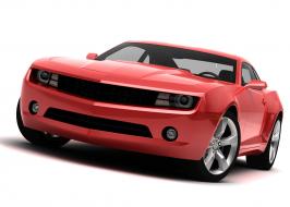 sold! auto repair shope business for sale... sold! auto repair shope business for sale...