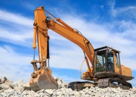 interior design and contracting business... interior design and contracting business...