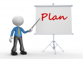 well established law firm practice for... well established law firm practice for...