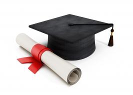 cybersecurity awareness training business... cybersecurity awareness training business...