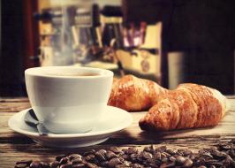 cafe for sale