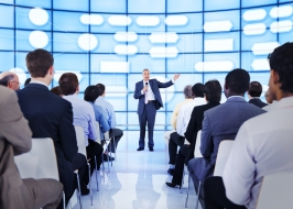 hiring sales agents to join our lethbridge... hiring sales agents to join our lethbridge...