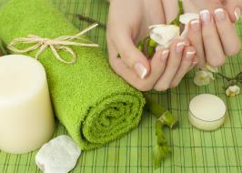 nubia green spa nubia green spa