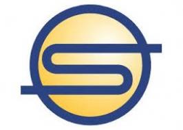 Sunbelt Business Brokers - Laval