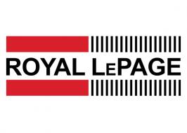 Royal LePage Village, Real Estate Agency