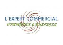 L'Expert Commercial