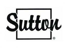 Groupe Sutton Centre Ouest Inc