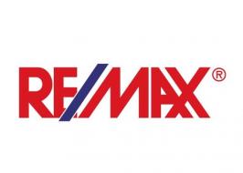 RE/MAX 3000