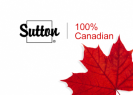 Groupe Sutton Performer