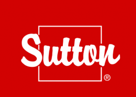 Groupe Sutton Immobilia Inc.