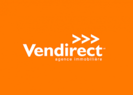 Vendirect.ca