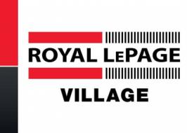 Royal Lepage Village