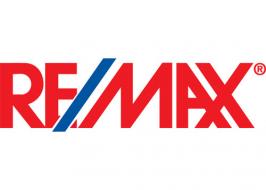 Re/max Bonjour