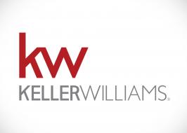 KWPRESTIGE 