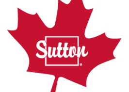 Groupe Sutton - Sur l’ile inc.