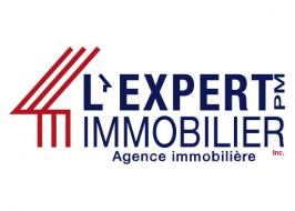 L'Expert Immobilier PM Inc