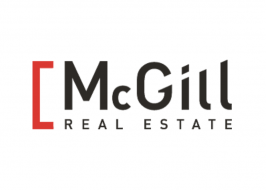 McGill Real Estate