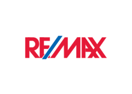 RE/MAX PRO-COMMERCIAL
