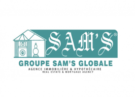 Groupe Sam's Globale