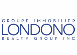 Groupe Immobilier Londono
