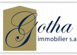 Gotha Immobillier S.A.