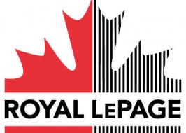 Royal LePage Classic