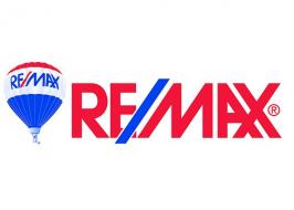 RE/MAX 2001 INC.